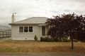 Property photo of 3 Raglan Street Youngtown TAS 7249