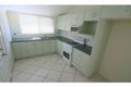 Property photo of 35 Dean Street Berserker QLD 4701