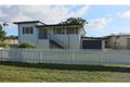 Property photo of 35 Dean Street Berserker QLD 4701