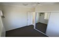 Property photo of 35 Dean Street Berserker QLD 4701