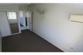 Property photo of 35 Dean Street Berserker QLD 4701