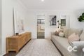 Property photo of 7 Clinton Street Orange NSW 2800