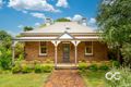Property photo of 7 Clinton Street Orange NSW 2800