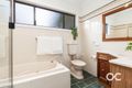 Property photo of 7 Clinton Street Orange NSW 2800
