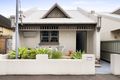 Property photo of 32 Quirk Street Rozelle NSW 2039