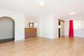 Property photo of 4 Christina Court Craigie WA 6025