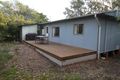 Property photo of 2 Crookhaven Parade Currarong NSW 2540