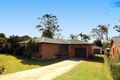 Property photo of 33 Maidens Brush Road Wyoming NSW 2250