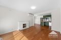 Property photo of 15 Joan Street Sunshine West VIC 3020