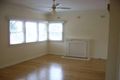 Property photo of 56 Lachlan Street Thirroul NSW 2515