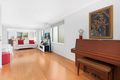 Property photo of 231 Buffalo Road Ryde NSW 2112
