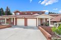 Property photo of 231 Buffalo Road Ryde NSW 2112
