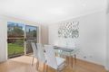 Property photo of 231 Buffalo Road Ryde NSW 2112