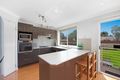 Property photo of 231 Buffalo Road Ryde NSW 2112