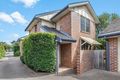 Property photo of 2/50 Morgan Street Merewether NSW 2291