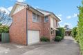 Property photo of 2/50 Morgan Street Merewether NSW 2291