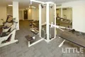 Property photo of 2/65-69 Riversdale Road Hawthorn VIC 3122