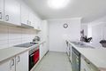 Property photo of 82 Neville Drive Branyan QLD 4670