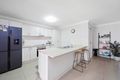 Property photo of 82 Neville Drive Branyan QLD 4670