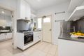 Property photo of 7/101 Alma Road St Kilda East VIC 3183