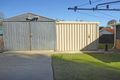 Property photo of 30 Pink Lake Road Esperance WA 6450