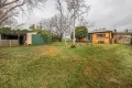 Property photo of 108 Russell Street Tumut NSW 2720