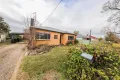 Property photo of 108 Russell Street Tumut NSW 2720