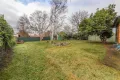 Property photo of 108 Russell Street Tumut NSW 2720