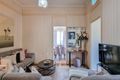 Property photo of 103 Kedron Park Road Wooloowin QLD 4030