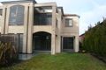 Property photo of 68 Krantzcke Circuit Nicholls ACT 2913