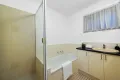 Property photo of 5 Callistemon Avenue Keysborough VIC 3173