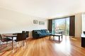 Property photo of 25/28 Southgate Avenue Southbank VIC 3006