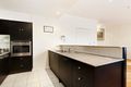 Property photo of 25/28 Southgate Avenue Southbank VIC 3006