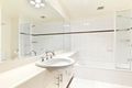 Property photo of 25/28 Southgate Avenue Southbank VIC 3006