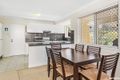 Property photo of 82/14 Kensington Place Birkdale QLD 4159