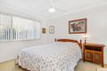 Property photo of 82/14 Kensington Place Birkdale QLD 4159