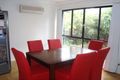 Property photo of 30/31 Archipelago Street Pacific Pines QLD 4211