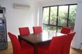 Property photo of 30/31 Archipelago Street Pacific Pines QLD 4211