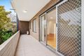 Property photo of 2/47 Beach Road Batemans Bay NSW 2536