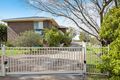 Property photo of 2/47 Beach Road Batemans Bay NSW 2536