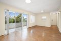 Property photo of 2/47 Beach Road Batemans Bay NSW 2536