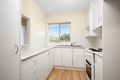 Property photo of 2/47 Beach Road Batemans Bay NSW 2536