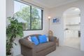 Property photo of 3/3-7 Columbia Close Nelson Bay NSW 2315
