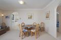 Property photo of 3/3-7 Columbia Close Nelson Bay NSW 2315