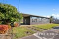 Property photo of 2/47 John Street Moe VIC 3825