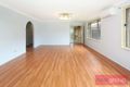 Property photo of 57 Unicombe Crescent Oakhurst NSW 2761