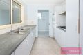 Property photo of 57 Unicombe Crescent Oakhurst NSW 2761