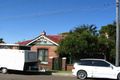 Property photo of 3 Arras Parade Ryde NSW 2112