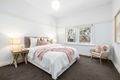 Property photo of 7/101 Alma Road St Kilda East VIC 3183