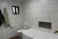 Property photo of 49 Buckingham Street Kingaroy QLD 4610